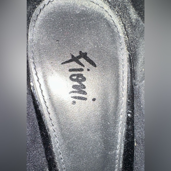 Women’s Heels 👠 - Picture 7 of 7